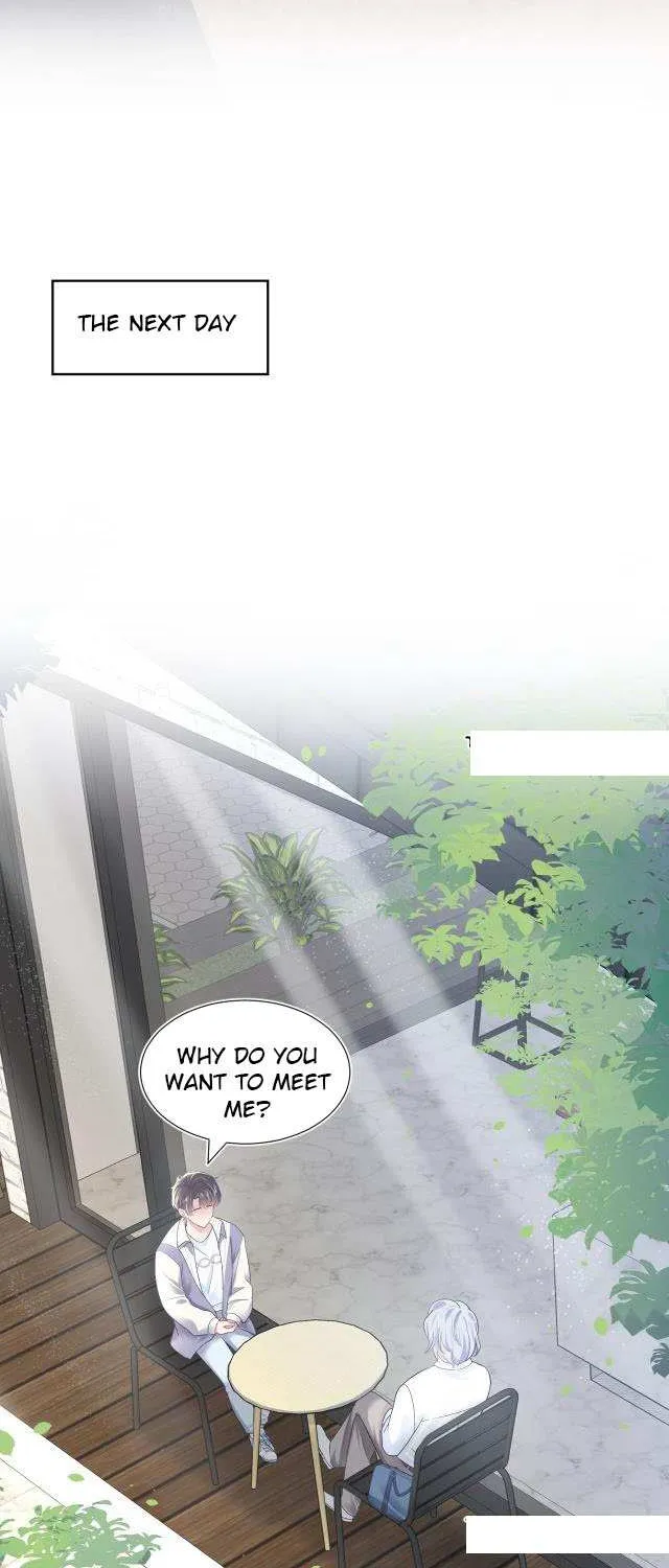 Read Seize My Boyfriend chapter 9 image 26 on Lezhin