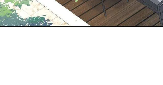 Read Seize My Boyfriend chapter 9 image 27 on Lezhin