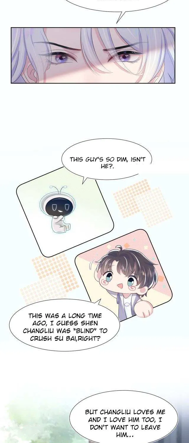 Read Seize My Boyfriend chapter 9 image 29 on Lezhin