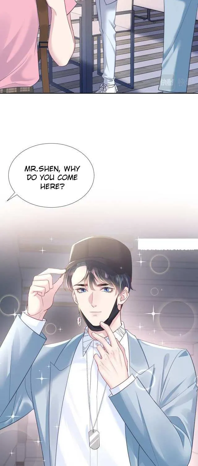 Read Seize My Boyfriend chapter 9 image 3 on Lezhin