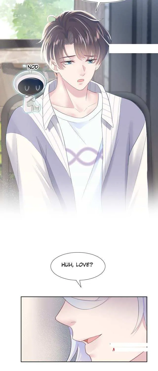 Read Seize My Boyfriend chapter 9 image 30 on Lezhin