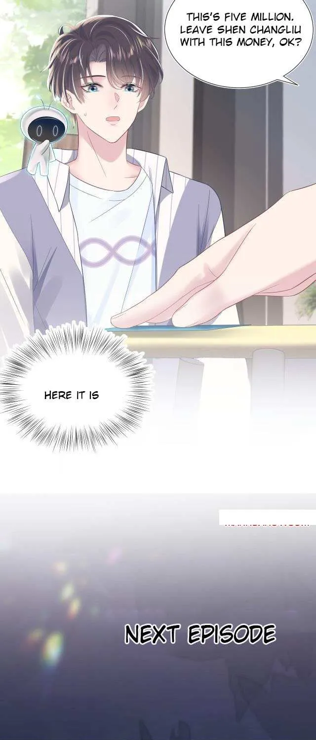 Read Seize My Boyfriend chapter 9 image 32 on Lezhin