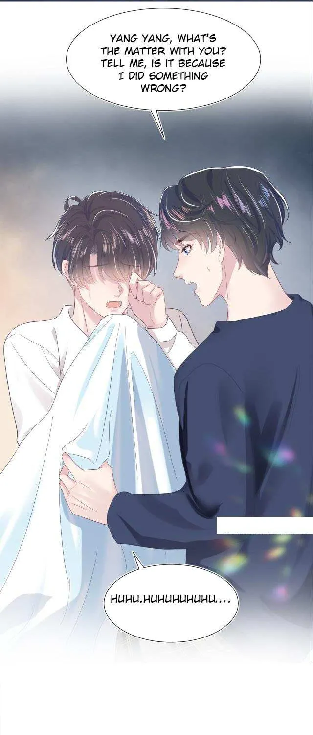 Read Seize My Boyfriend chapter 9 image 33 on Lezhin
