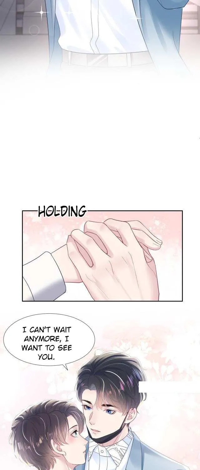 Read Seize My Boyfriend chapter 9 image 4 on Lezhin