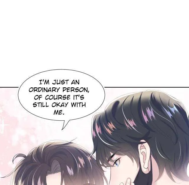 Read Seize My Boyfriend chapter 9 image 6 on Lezhin
