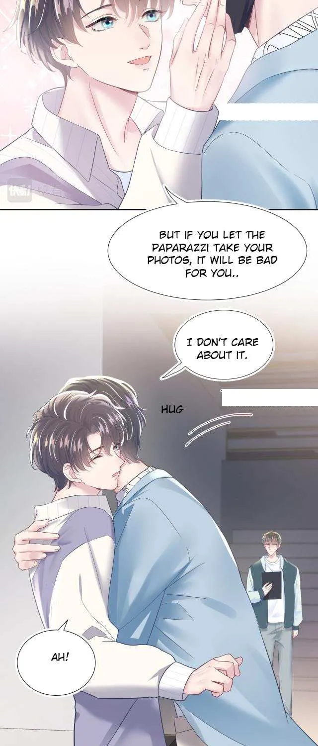 Read Seize My Boyfriend chapter 9 image 7 on Lezhin