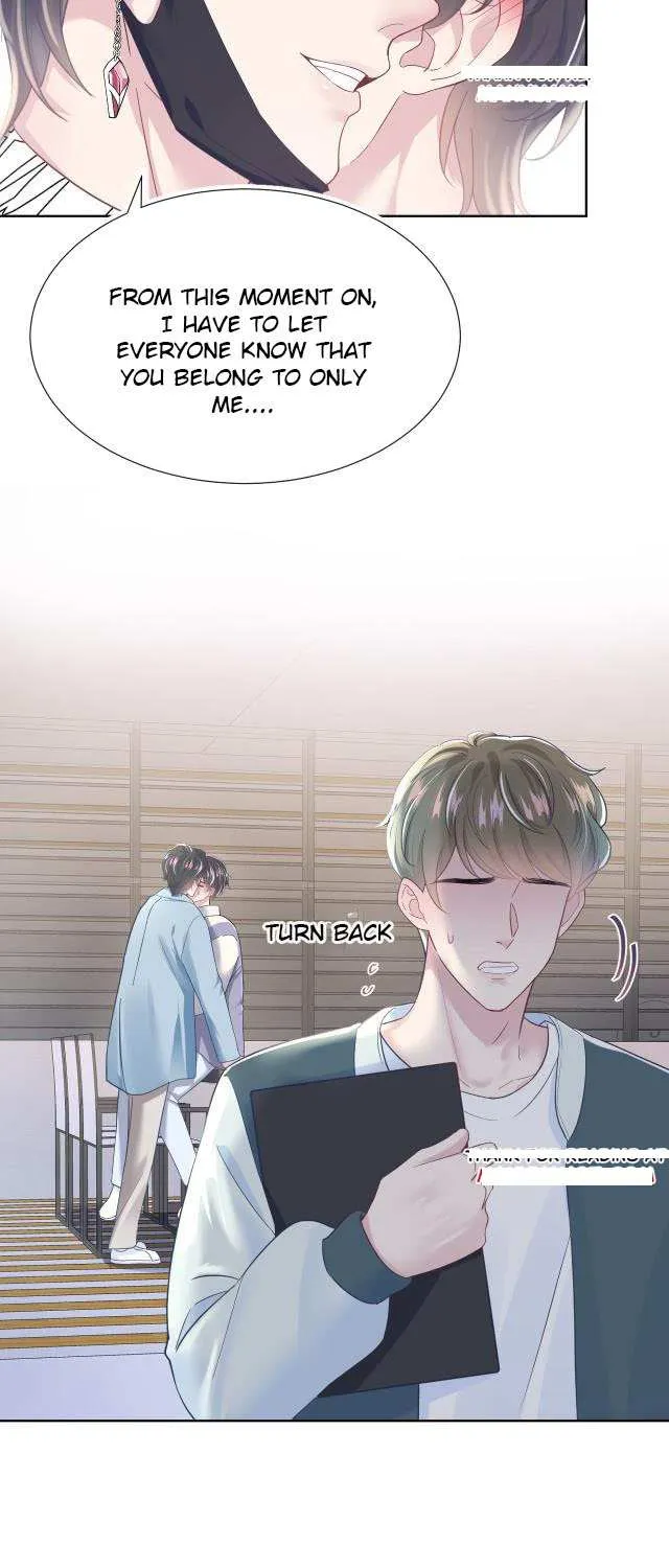Read Seize My Boyfriend chapter 9 image 9 on Lezhin
