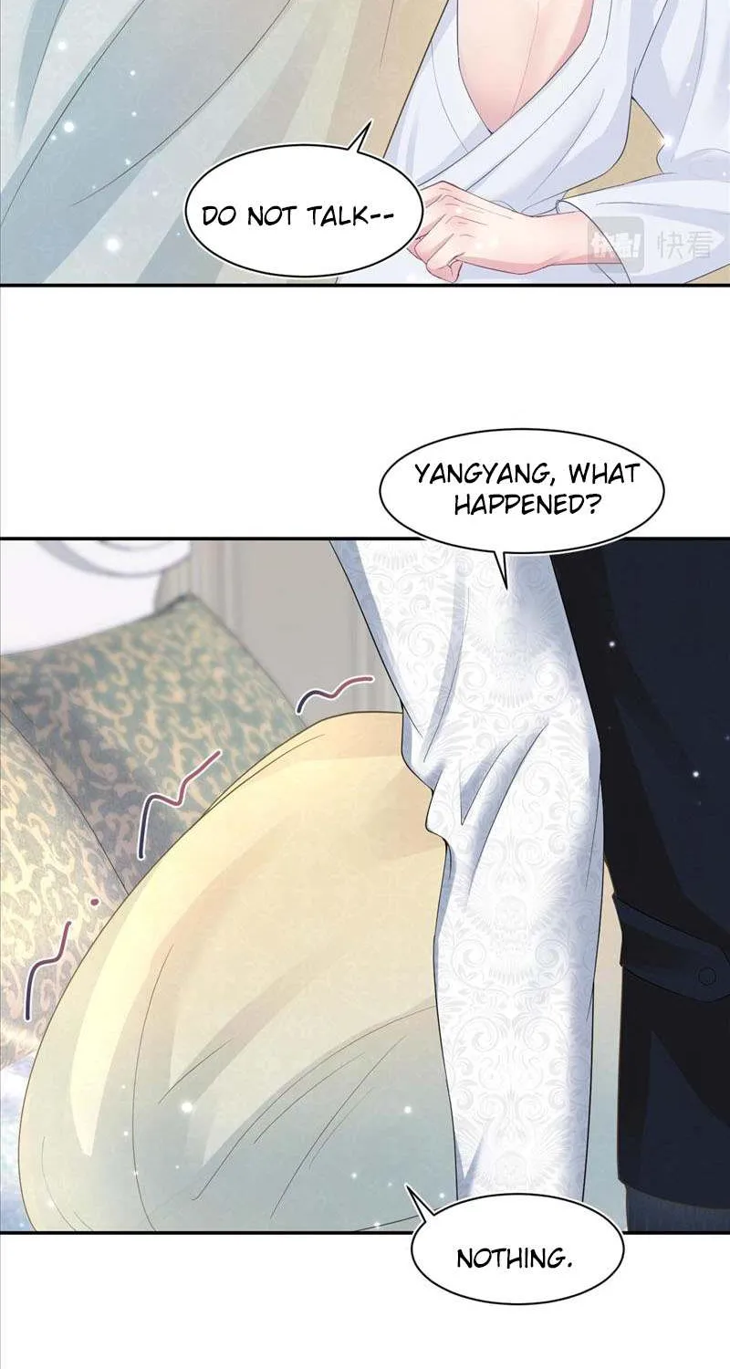 Read Seize My Boyfriend chapter 90 image 1 on Lezhin