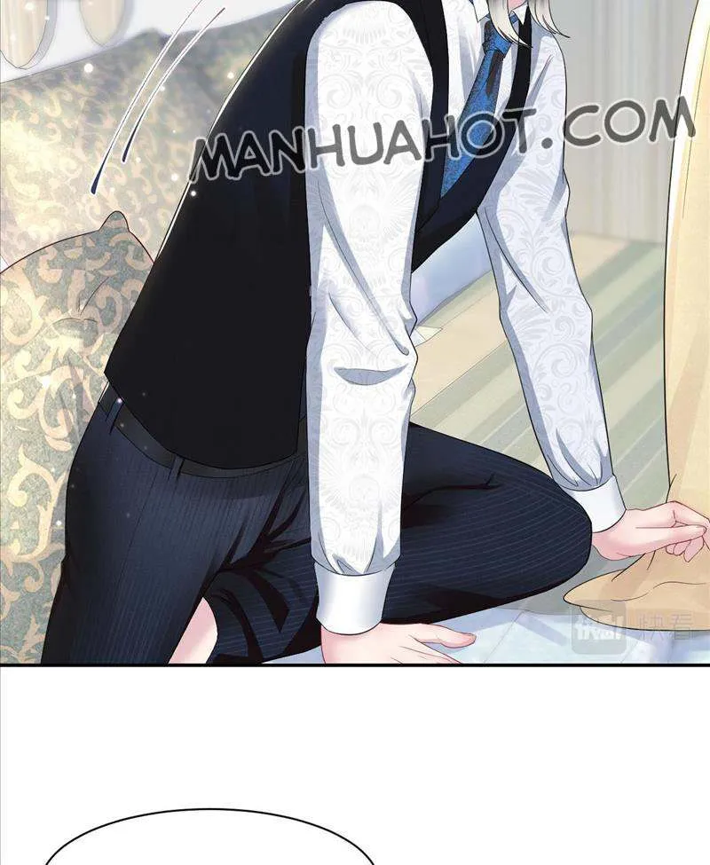 Read Seize My Boyfriend chapter 90 image 10 on Lezhin
