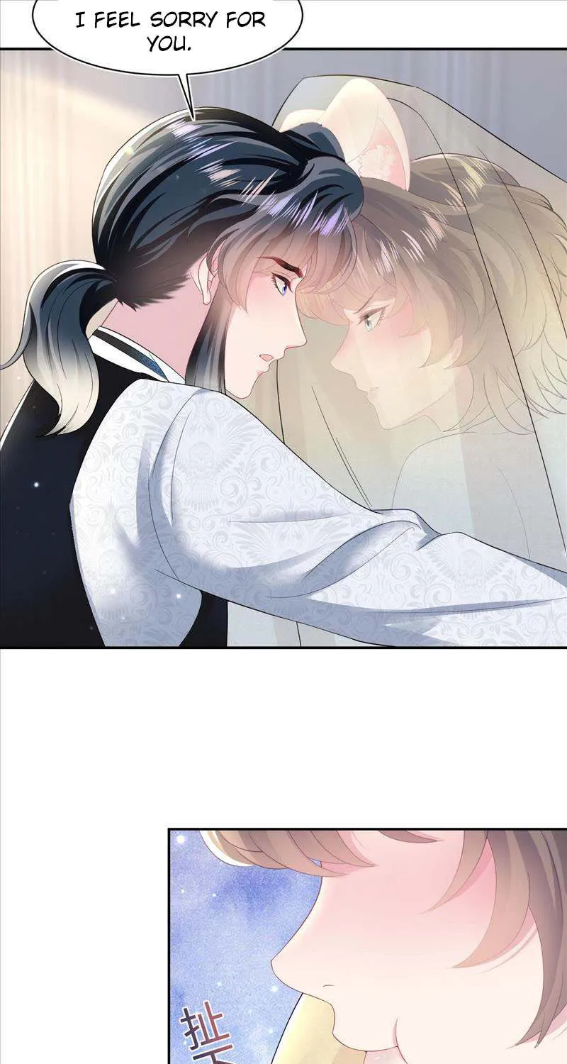 Read Seize My Boyfriend chapter 90 image 11 on Lezhin