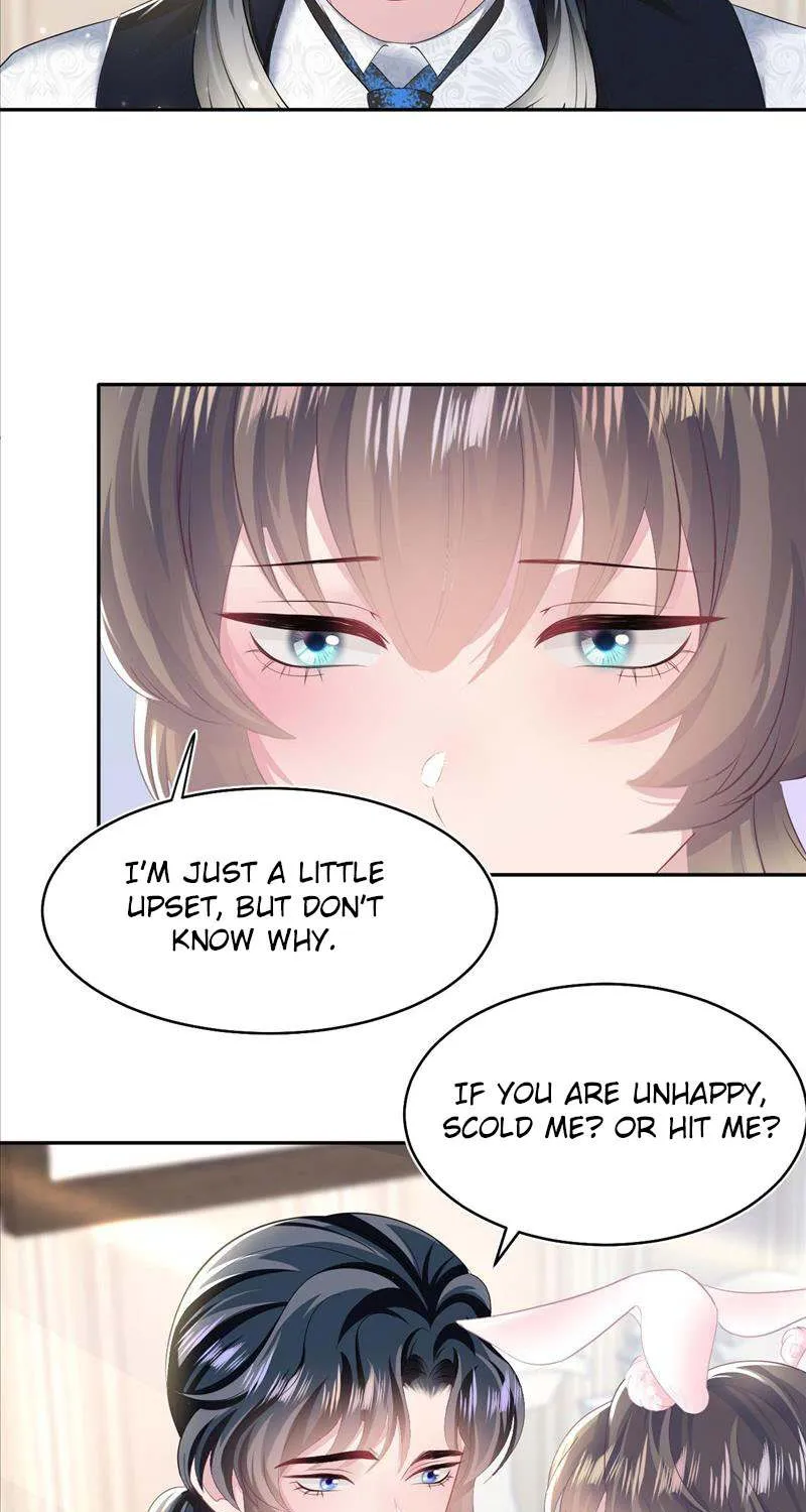 Read Seize My Boyfriend chapter 90 image 13 on Lezhin