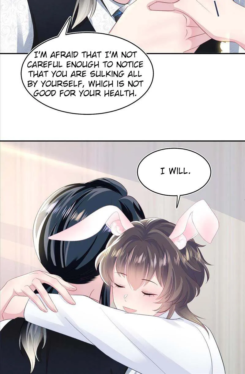 Read Seize My Boyfriend chapter 90 image 15 on Lezhin