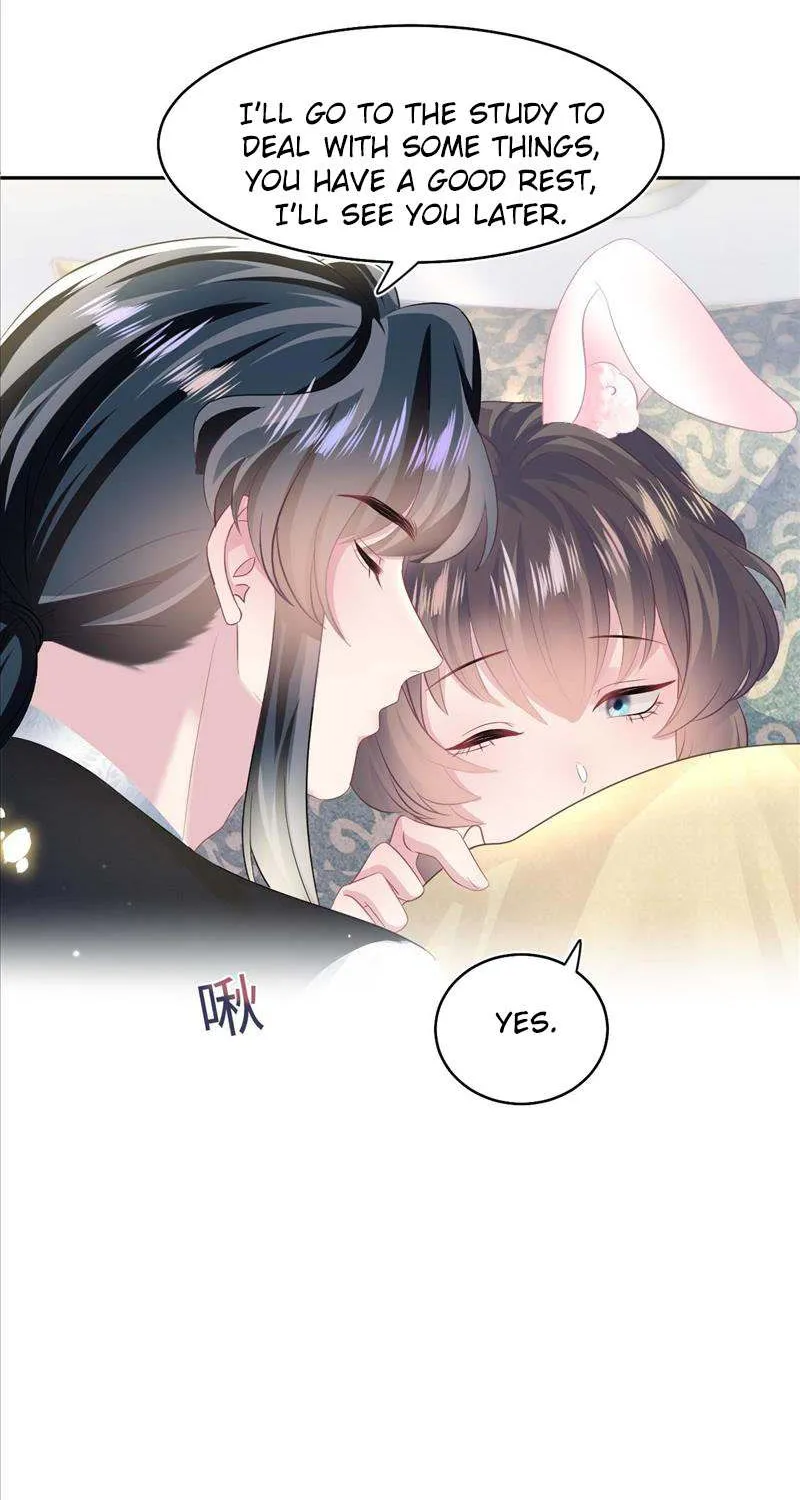 Read Seize My Boyfriend chapter 90 image 17 on Lezhin