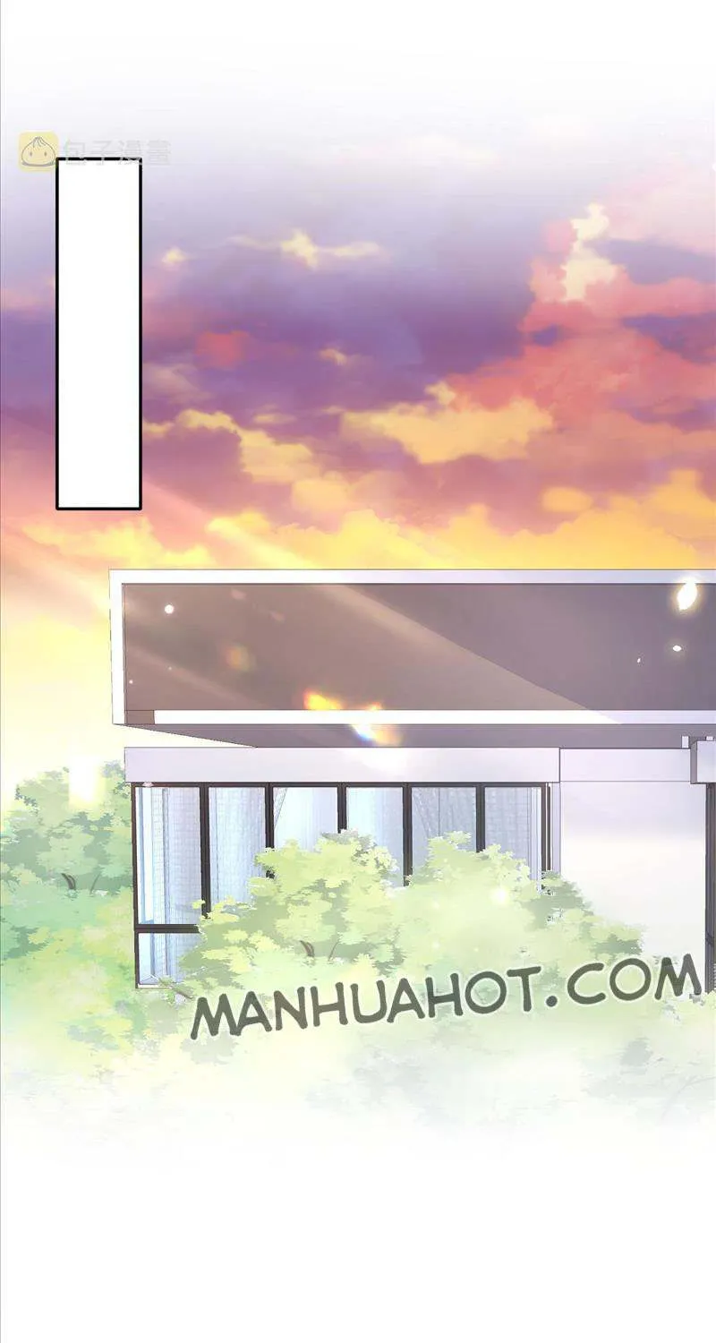 Read Seize My Boyfriend chapter 90 image 18 on Lezhin