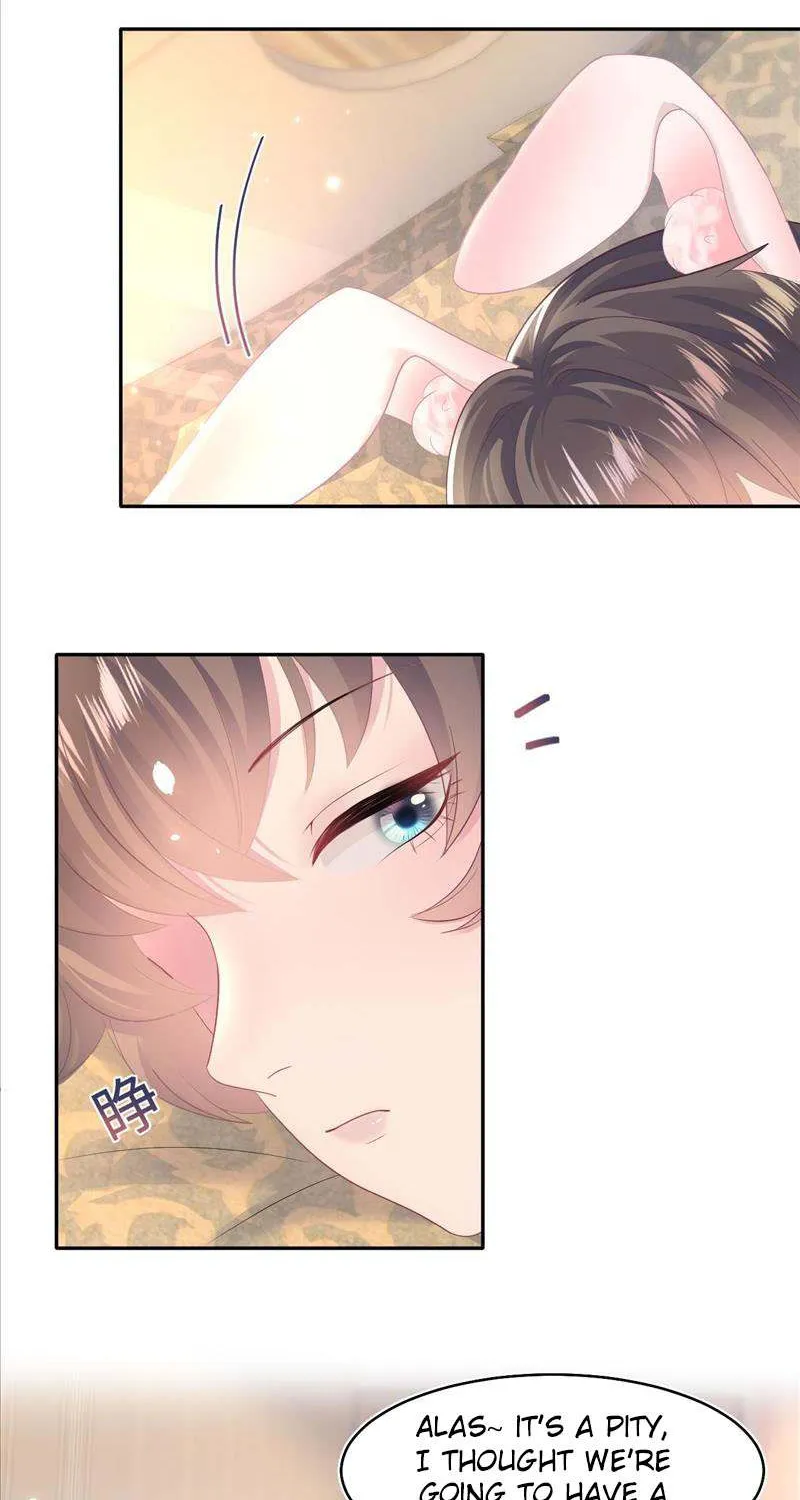 Read Seize My Boyfriend chapter 90 image 19 on Lezhin