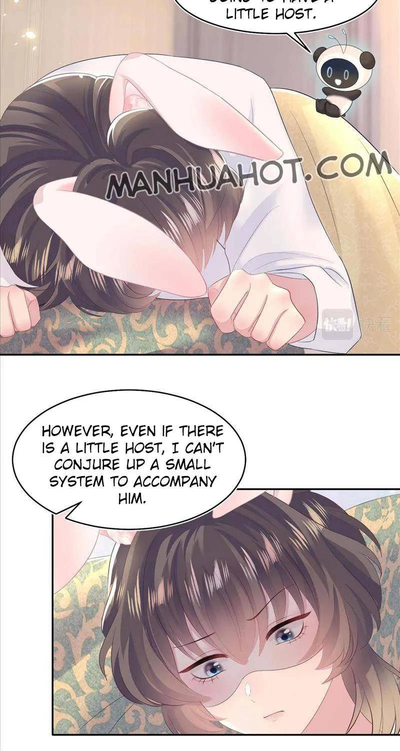 Read Seize My Boyfriend chapter 90 image 20 on Lezhin