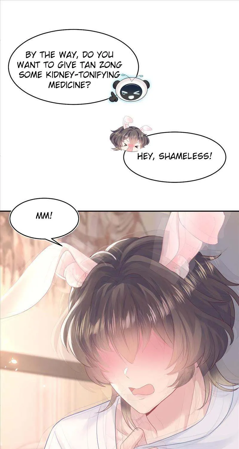 Read Seize My Boyfriend chapter 90 image 21 on Lezhin