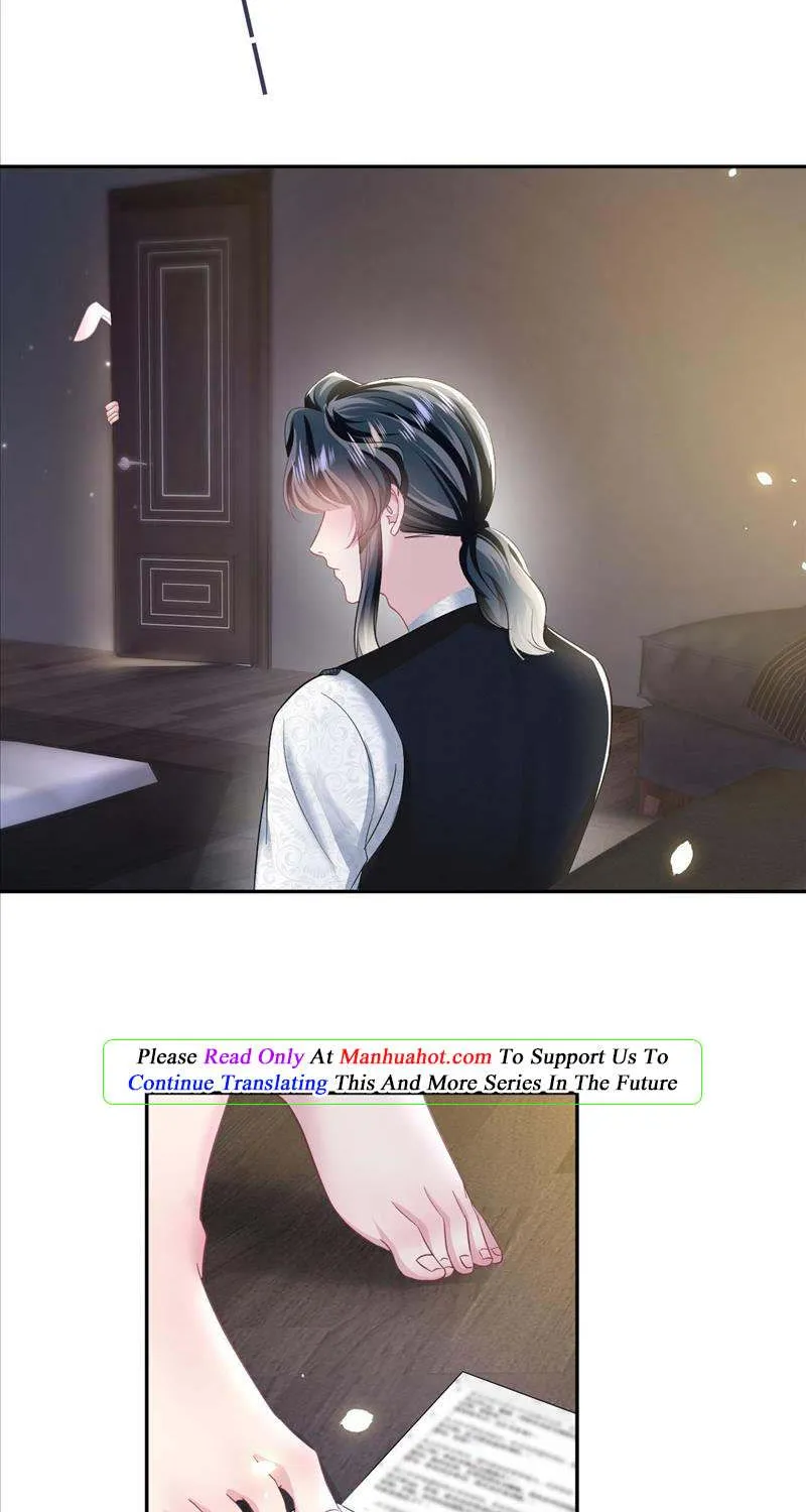 Read Seize My Boyfriend chapter 90 image 24 on Lezhin