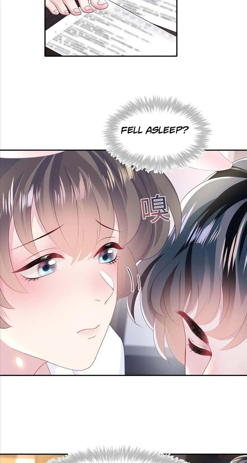 Read Seize My Boyfriend chapter 90 image 25 on Lezhin