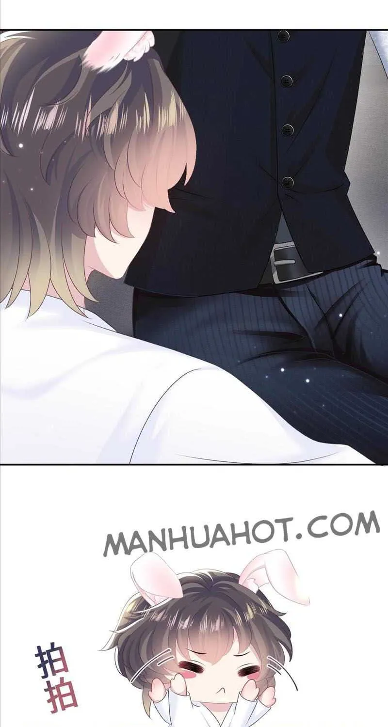 Read Seize My Boyfriend chapter 90 image 27 on Lezhin