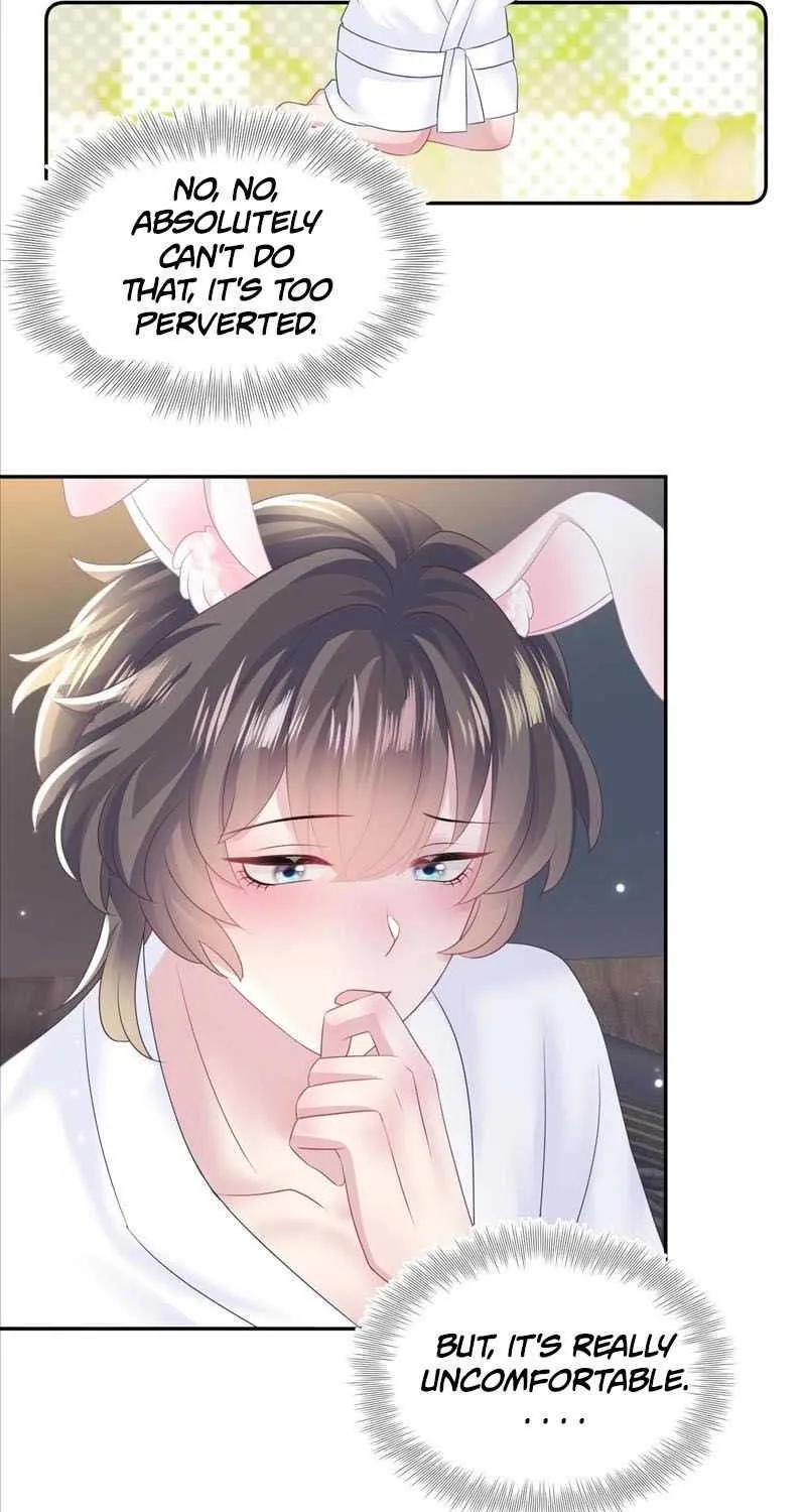 Read Seize My Boyfriend chapter 90 image 28 on Lezhin
