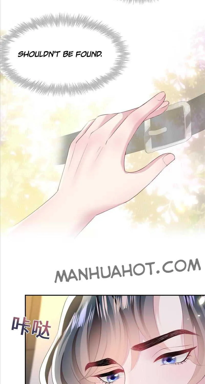 Read Seize My Boyfriend chapter 90 image 29 on Lezhin