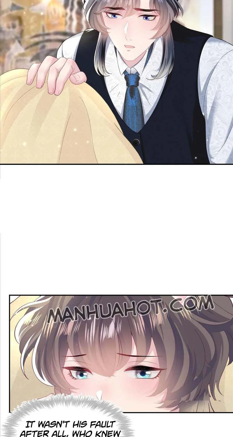 Read Seize My Boyfriend chapter 90 image 3 on Lezhin