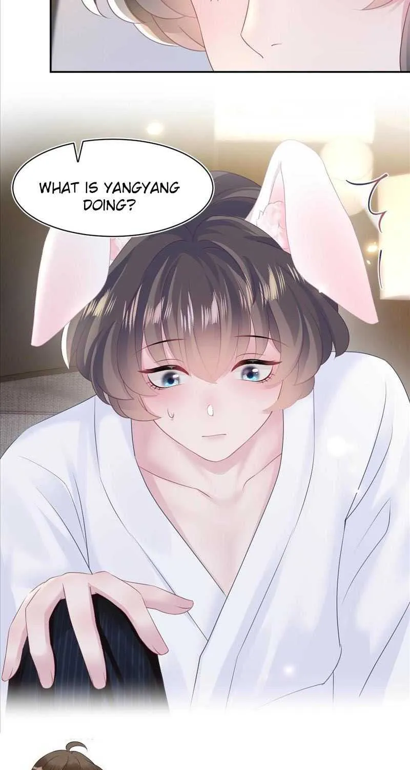 Read Seize My Boyfriend chapter 90 image 30 on Lezhin