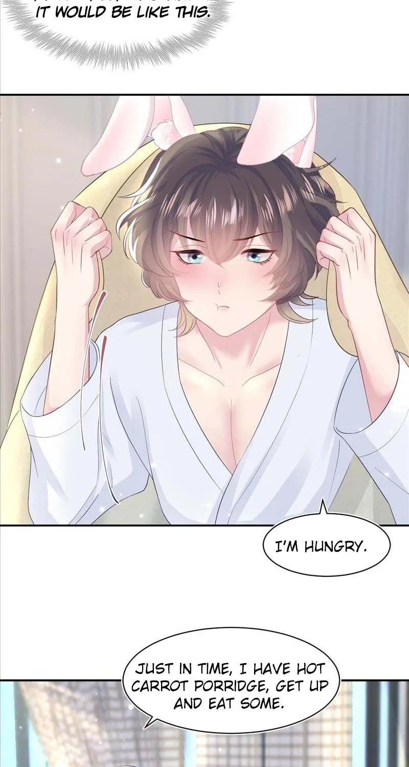 Read Seize My Boyfriend chapter 90 image 4 on Lezhin