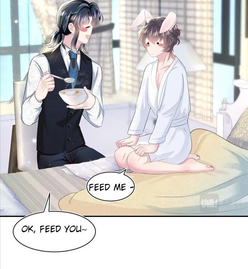 Read Seize My Boyfriend chapter 90 image 5 on Lezhin