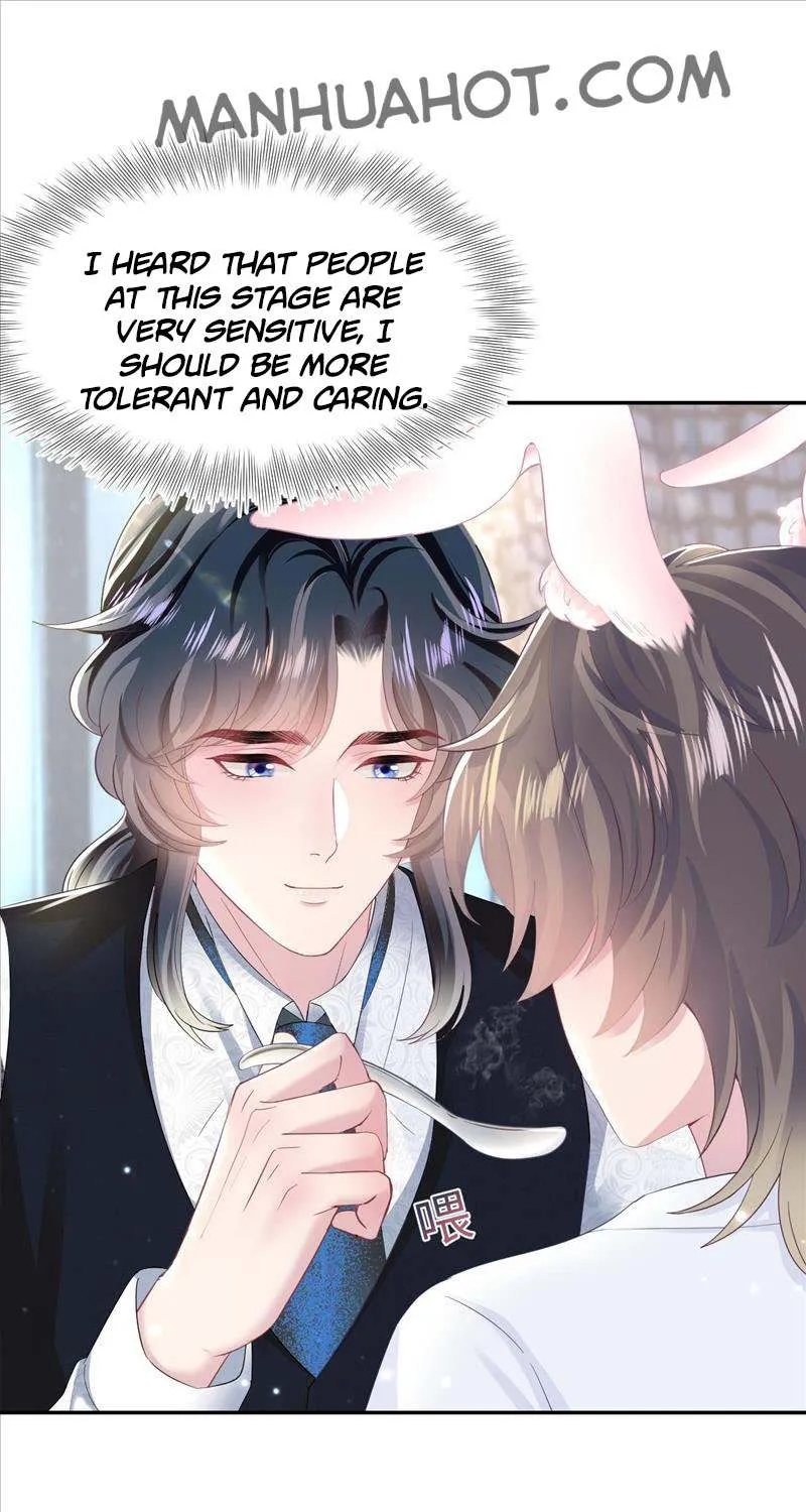 Read Seize My Boyfriend chapter 90 image 6 on Lezhin