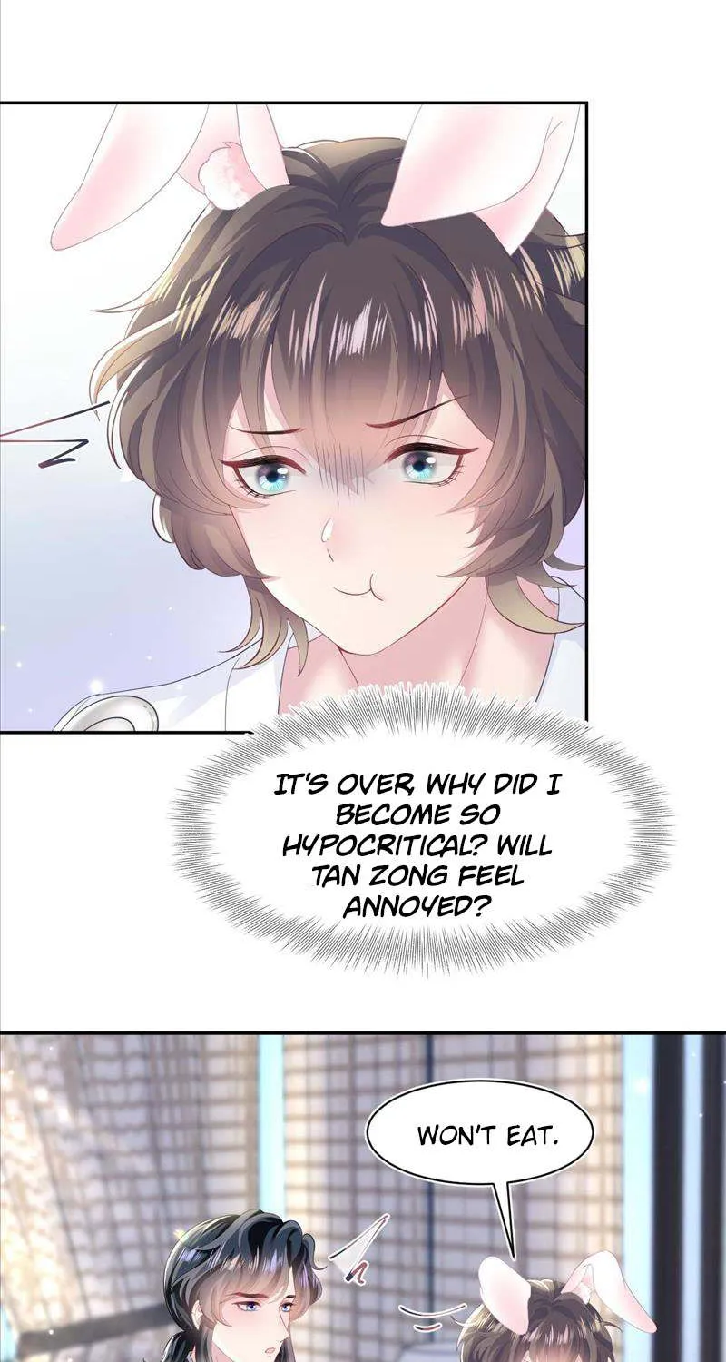 Read Seize My Boyfriend chapter 90 image 7 on Lezhin
