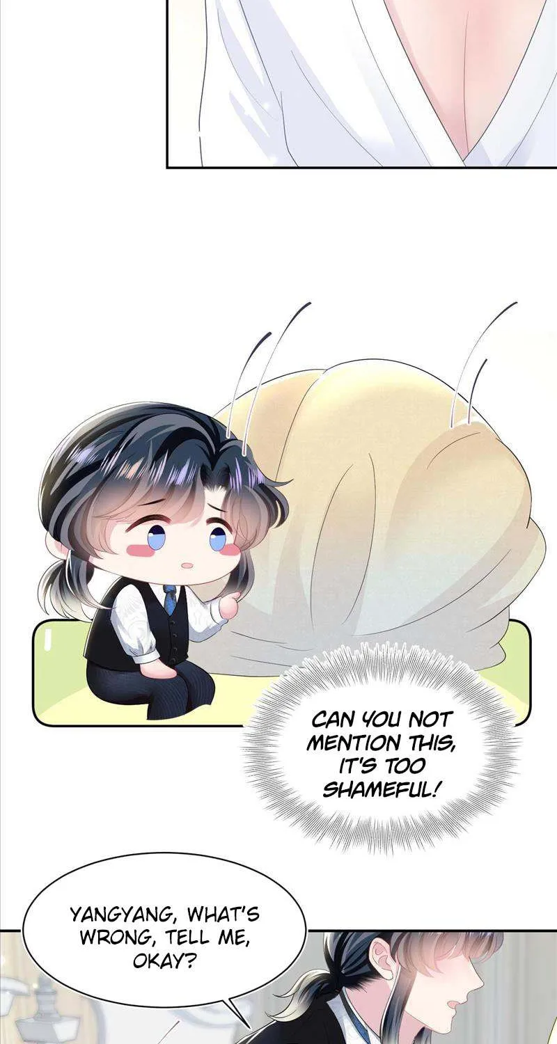 Read Seize My Boyfriend chapter 90 image 9 on Lezhin