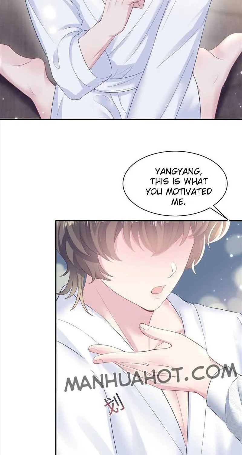 Read Seize My Boyfriend chapter 91 image 1 on Lezhin