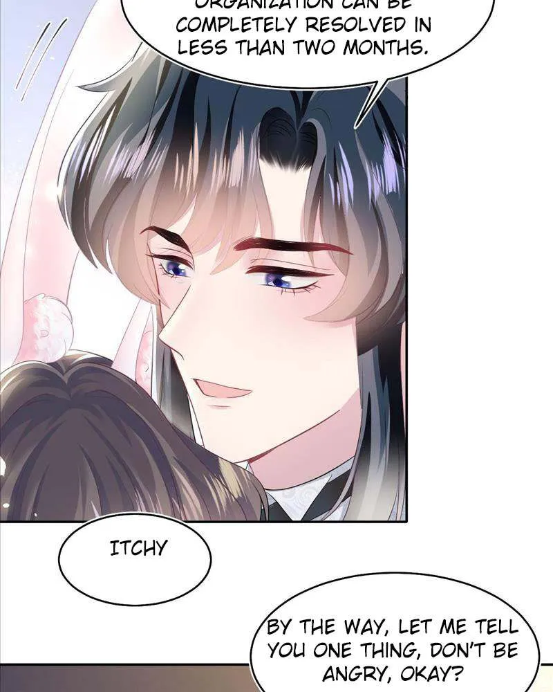 Read Seize My Boyfriend chapter 91 image 14 on Lezhin