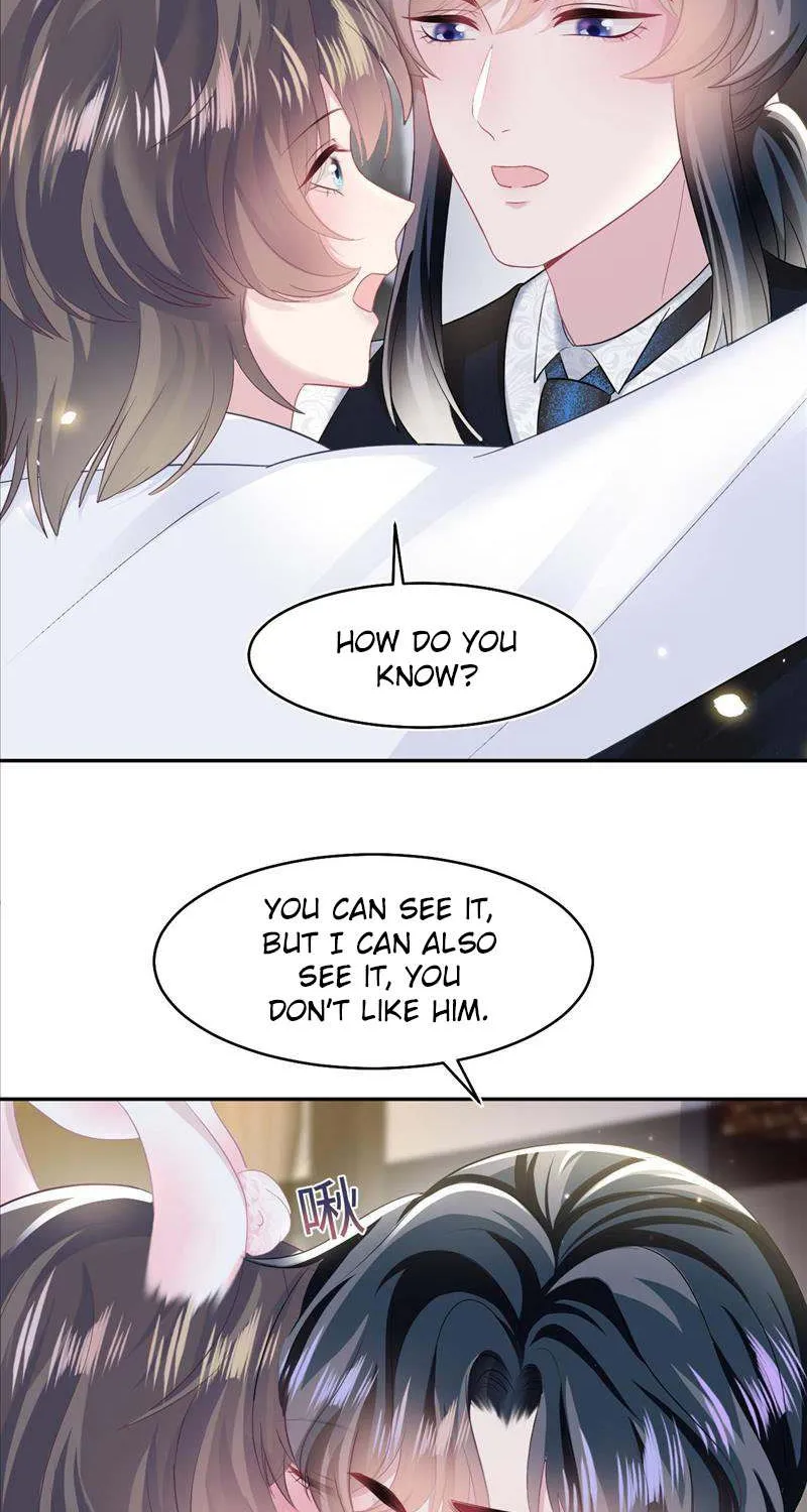 Read Seize My Boyfriend chapter 91 image 16 on Lezhin