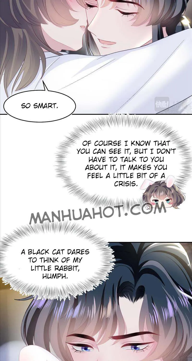 Read Seize My Boyfriend chapter 91 image 17 on Lezhin