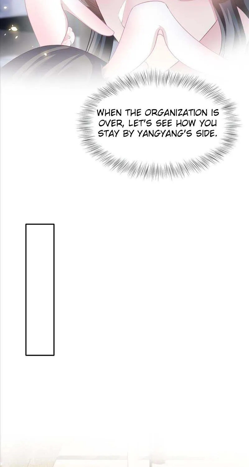 Read Seize My Boyfriend chapter 91 image 18 on Lezhin