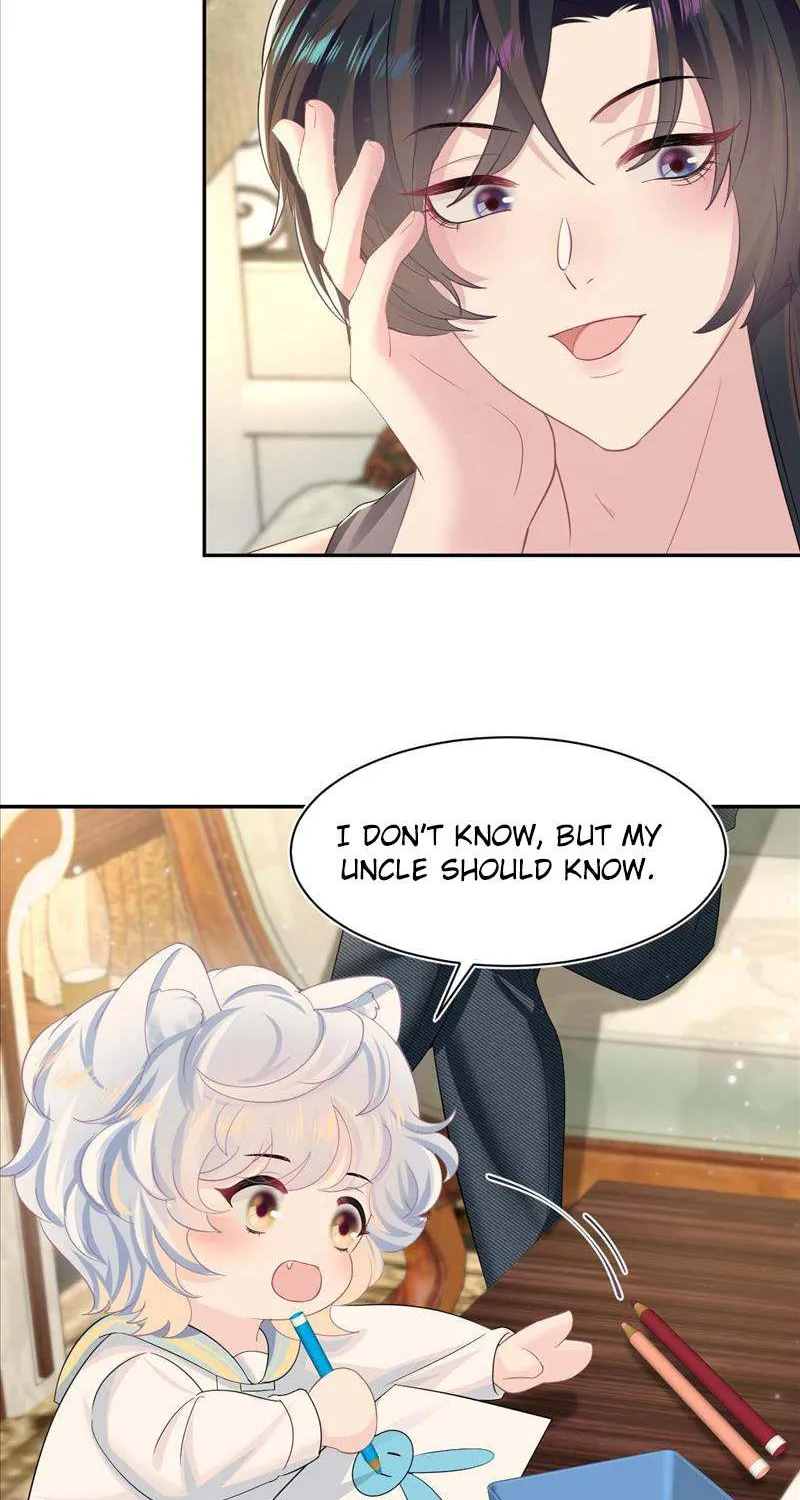 Read Seize My Boyfriend chapter 91 image 20 on Lezhin