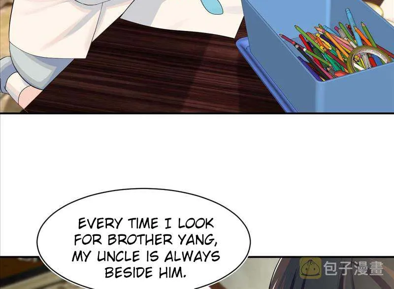 Read Seize My Boyfriend chapter 91 image 21 on Lezhin