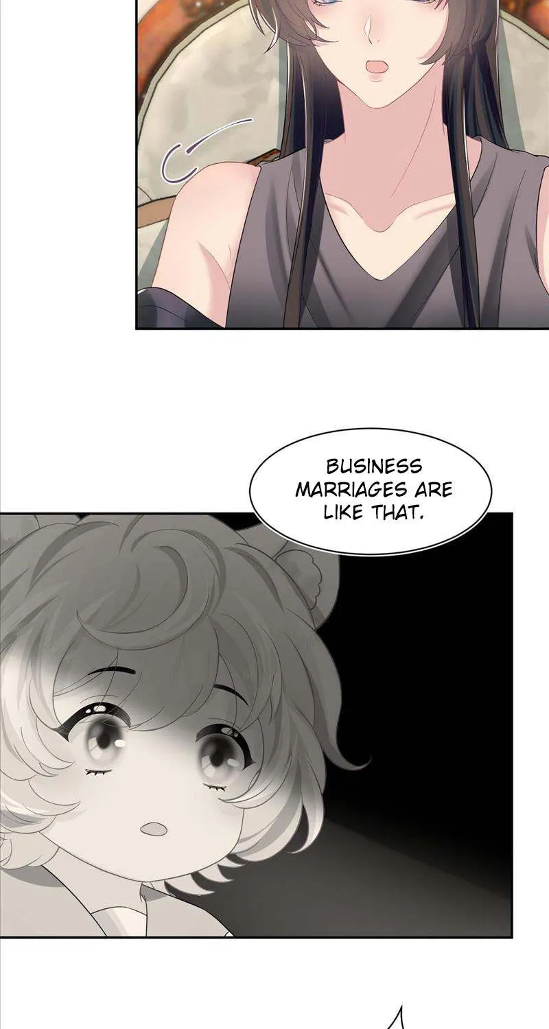 Read Seize My Boyfriend chapter 91 image 23 on Lezhin