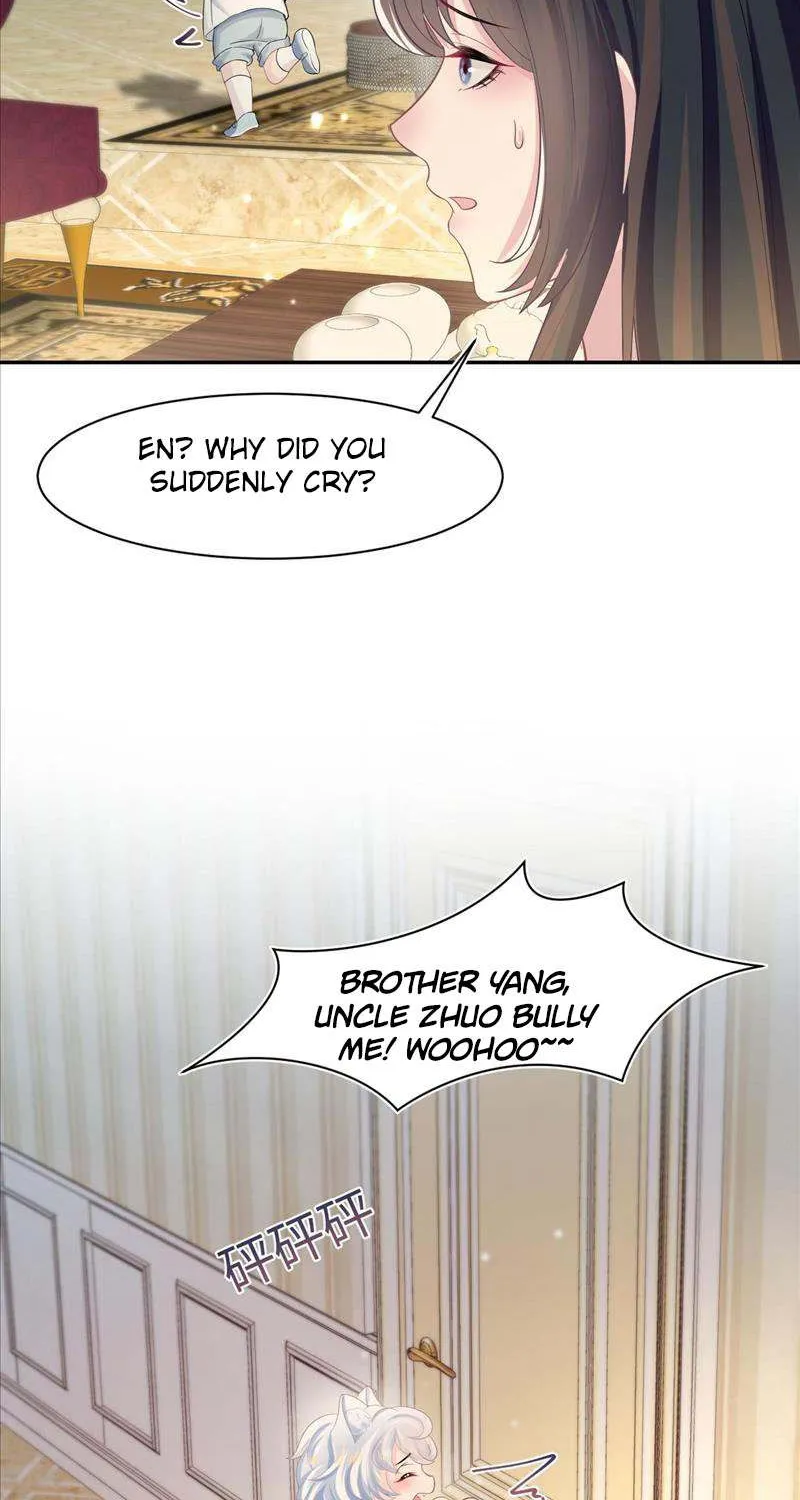Read Seize My Boyfriend chapter 91 image 25 on Lezhin