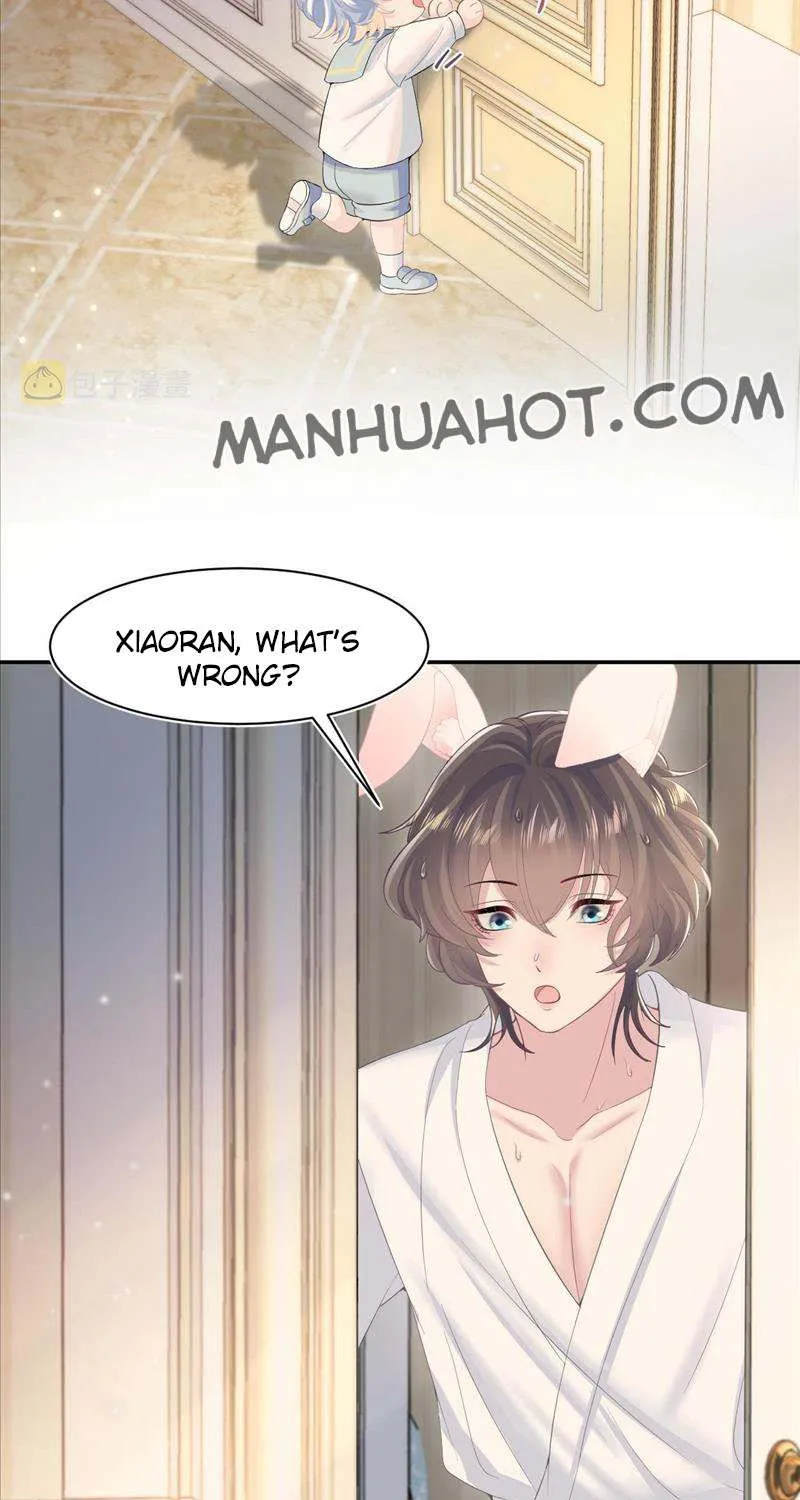 Read Seize My Boyfriend chapter 91 image 26 on Lezhin