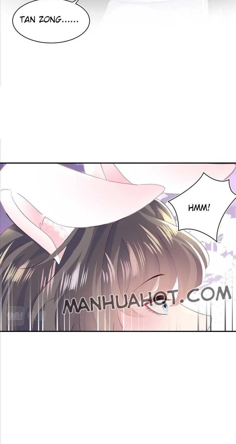 Read Seize My Boyfriend chapter 91 image 3 on Lezhin