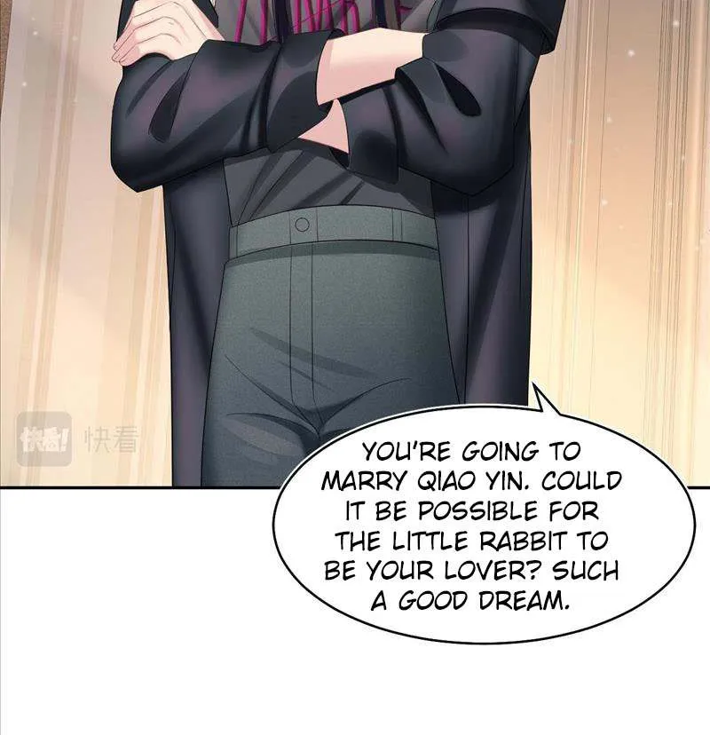 Read Seize My Boyfriend chapter 91 image 35 on Lezhin