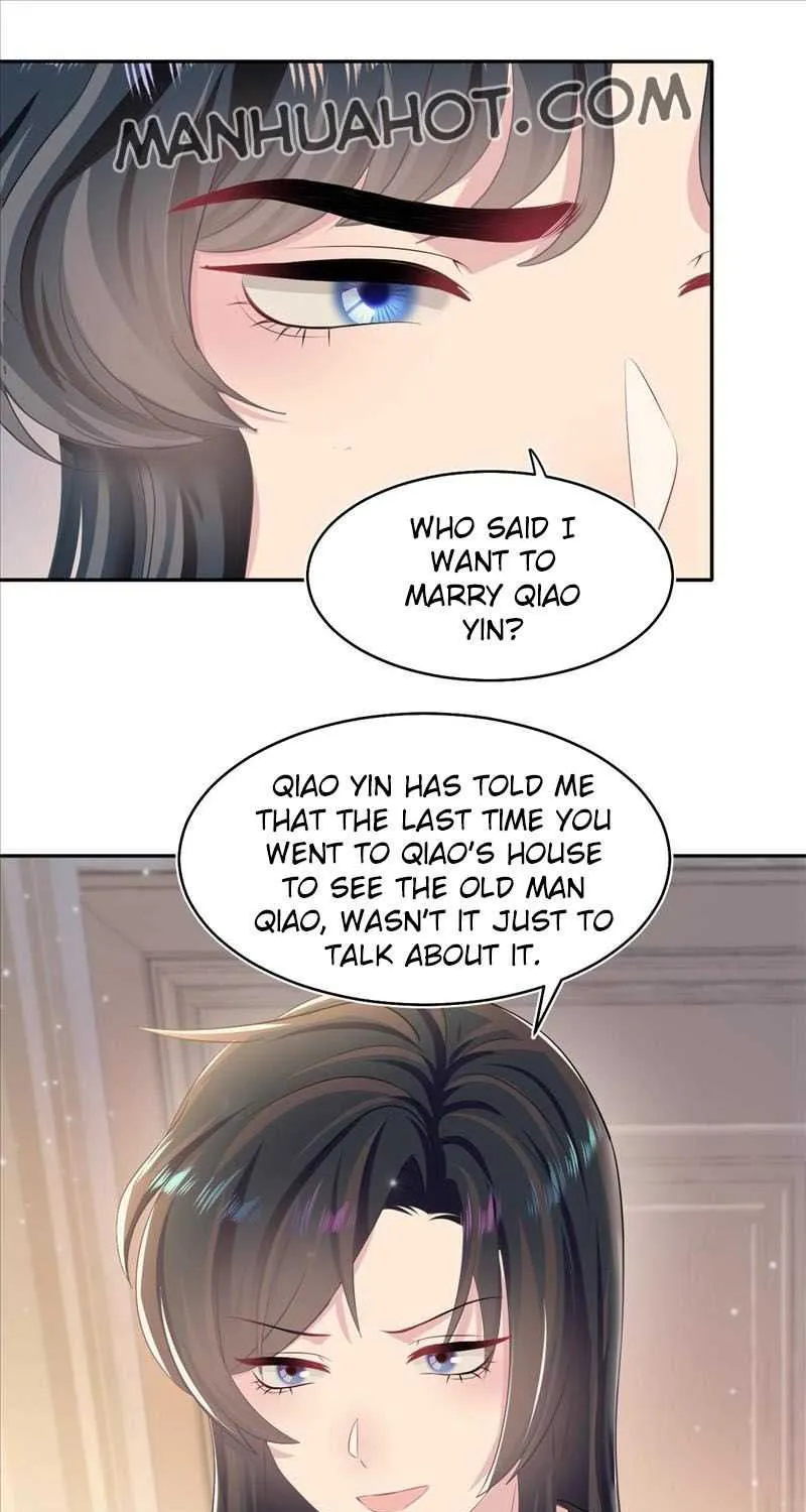 Read Seize My Boyfriend chapter 91 image 36 on Lezhin