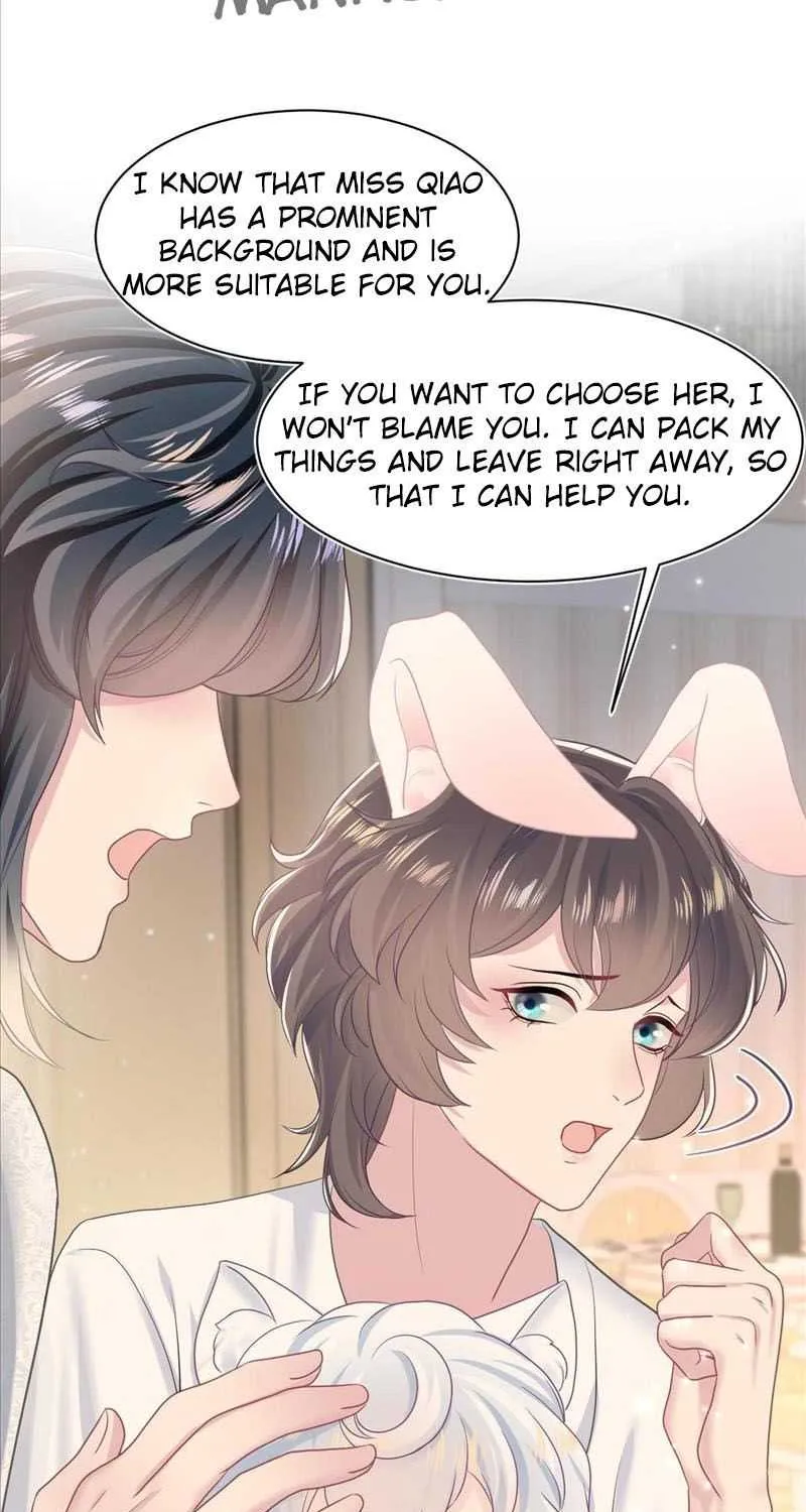 Read Seize My Boyfriend chapter 91 image 38 on Lezhin
