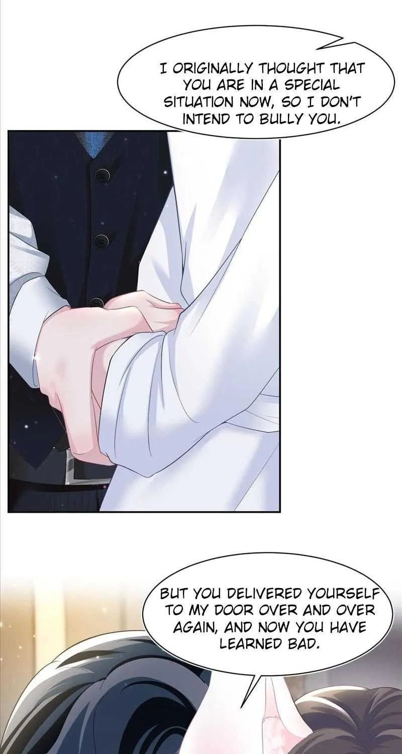 Read Seize My Boyfriend chapter 91 image 4 on Lezhin