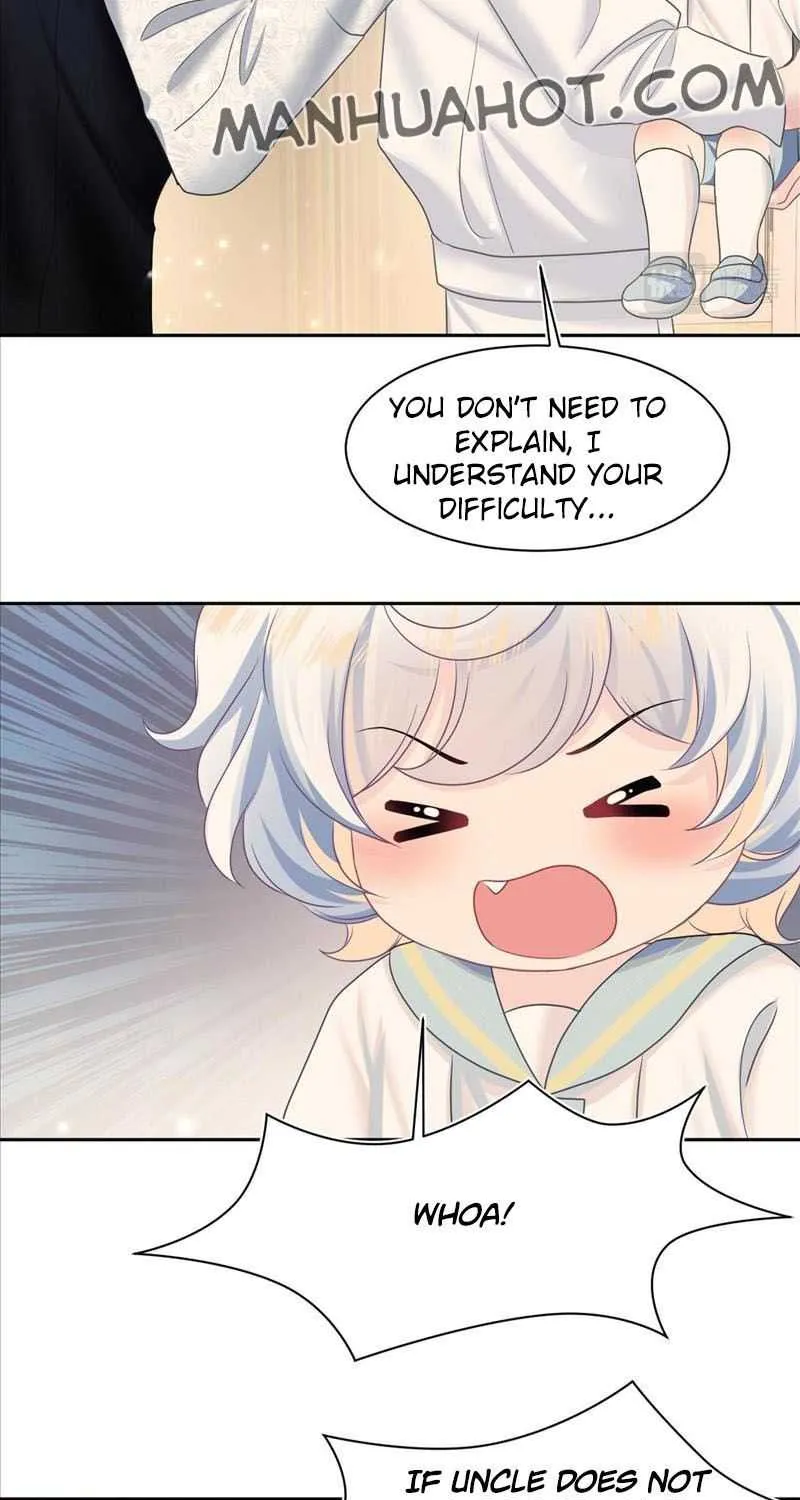 Read Seize My Boyfriend chapter 91 image 40 on Lezhin