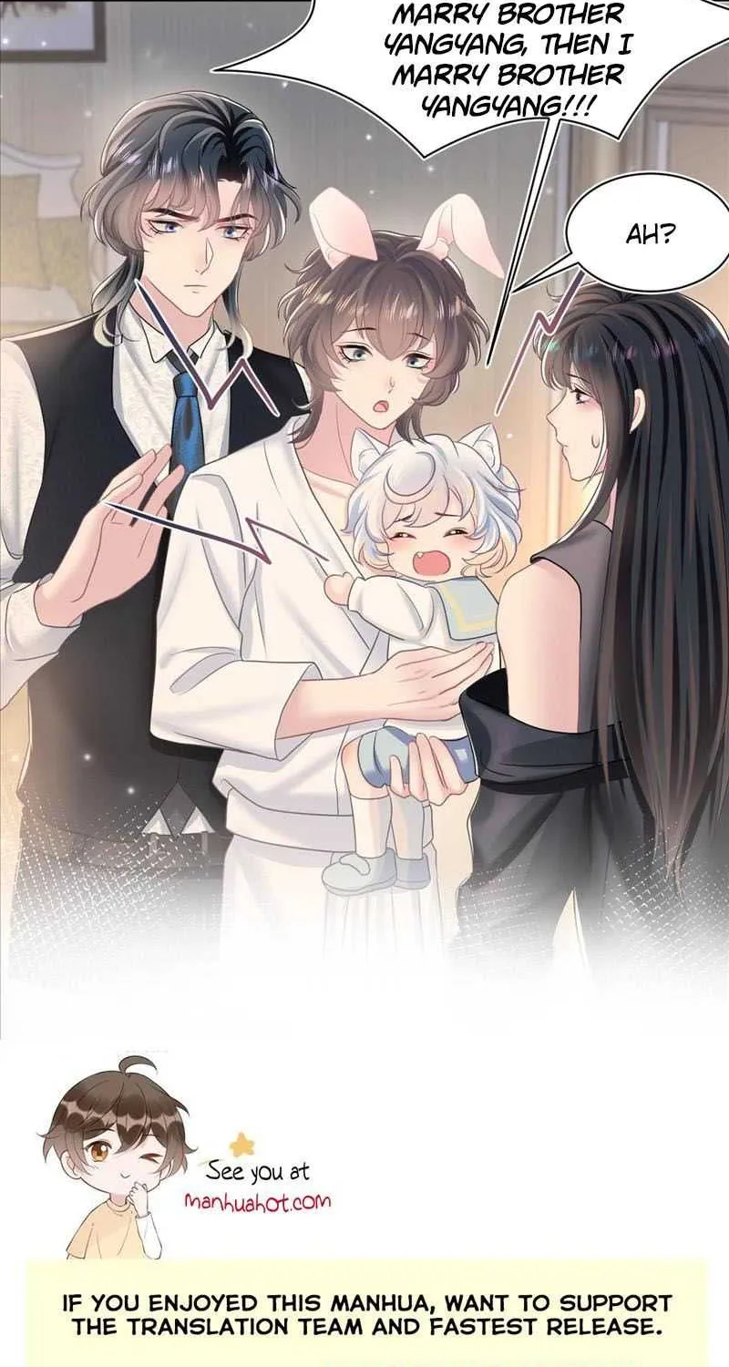 Read Seize My Boyfriend chapter 91 image 41 on Lezhin